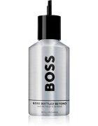 Hugo Boss BOSS Bottled Beyond toaletní voda – náhradní náplň pro muže 200 ml