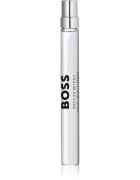 Hugo Boss BOSS Bottled Beyond toaletní voda pro muže 10 ml