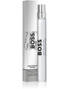 Hugo Boss BOSS Bottled Beyond toaletní voda pro muže 10 ml