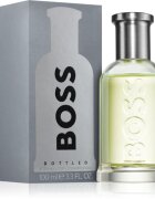 Hugo Boss BOSS Bottled Bottled Aftershave Lotion for Men voda po holení pro muže 100 ml