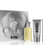 Hugo Boss BOSS Bottled dárková sada pro muže