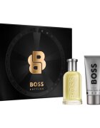 Hugo Boss BOSS Bottled dárková sada pro muže