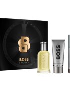 Hugo Boss BOSS Bottled dárková sada pro muže