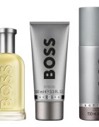 Hugo Boss BOSS Bottled dárková sada pro muže