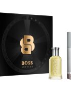 Hugo Boss BOSS Bottled dárková sada pro muže