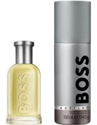 Hugo Boss BOSS Bottled dárková sada pro muže