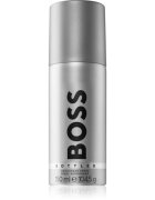Hugo Boss BOSS Bottled deodorant ve spreji pro muže 150 ml