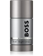 Hugo Boss BOSS Bottled deostick pro muže 75 ml