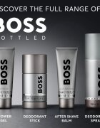 Hugo Boss BOSS Bottled deostick pro muže 75 ml
