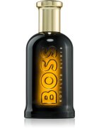 Hugo Boss BOSS Bottled Elixir parfém intense pro muže 100 ml