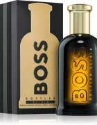 Hugo Boss BOSS Bottled Elixir parfém intense pro muže 100 ml