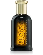 Hugo Boss BOSS Bottled Elixir parfém intense pro muže 50 ml