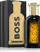 Hugo Boss BOSS Bottled Elixir parfém intense pro muže 50 ml