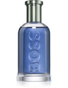 Hugo Boss BOSS Bottled Infinite parfémovaná voda pro muže 100 ml