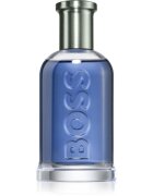 Hugo Boss BOSS Bottled Infinite parfémovaná voda pro muže 200 ml
