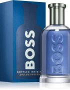 Hugo Boss BOSS Bottled Infinite parfémovaná voda pro muže 200 ml