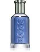 Hugo Boss BOSS Bottled Infinite parfémovaná voda pro muže 50 ml