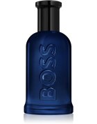 Hugo Boss BOSS Bottled Night toaletní voda pro muže 100 ml
