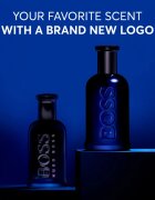 Hugo Boss BOSS Bottled Night toaletní voda pro muže 100 ml
