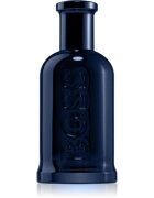 Hugo Boss BOSS Bottled Night toaletní voda pro muže 200 ml
