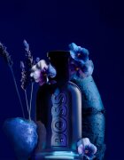 Hugo Boss BOSS Bottled Night toaletní voda pro muže 200 ml