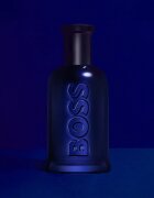 Hugo Boss BOSS Bottled Night toaletní voda pro muže 200 ml