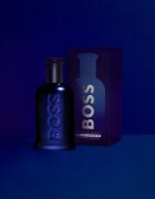 Hugo Boss BOSS Bottled Night toaletní voda pro muže 200 ml