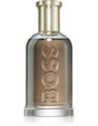 Hugo Boss BOSS Bottled parfémovaná voda pro muže 100 ml