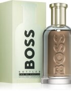Hugo Boss BOSS Bottled parfémovaná voda pro muže 100 ml