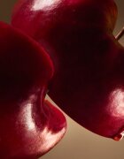 Hugo Boss BOSS Bottled parfémovaná voda pro muže 100 ml