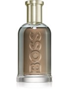 Hugo Boss BOSS Bottled parfémovaná voda pro muže 200 ml
