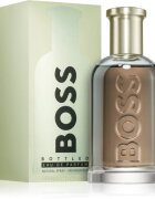 Hugo Boss BOSS Bottled parfémovaná voda pro muže 200 ml
