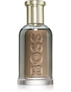 Hugo Boss BOSS Bottled parfémovaná voda pro muže 50 ml