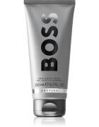 Hugo Boss BOSS Bottled parfémovaný sprchový gel pro muže 200 ml