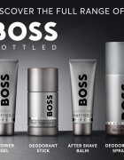 Hugo Boss BOSS Bottled parfémovaný sprchový gel pro muže 200 ml