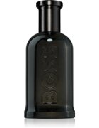 Hugo Boss BOSS Bottled Parfum parfém pro muže 100 ml