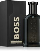 Hugo Boss BOSS Bottled Parfum parfém pro muže 100 ml