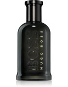 Hugo Boss BOSS Bottled Parfum parfém pro muže 200 ml