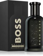 Hugo Boss BOSS Bottled Parfum parfém pro muže 200 ml