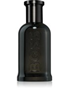 Hugo Boss BOSS Bottled Parfum parfém pro muže 50 ml
