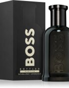 Hugo Boss BOSS Bottled Parfum parfém pro muže 50 ml