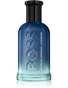 Hugo Boss BOSS Bottled Striking Lavender parfémovaná voda pro muže 100 ml