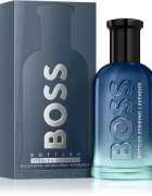 Hugo Boss BOSS Bottled Striking Lavender parfémovaná voda pro muže 100 ml