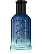 Hugo Boss BOSS Bottled Striking Lavender parfémovaná voda pro muže 50 ml