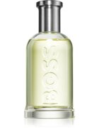 Hugo Boss BOSS Bottled toaletní voda pro muže 100 ml