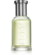 Hugo Boss BOSS Bottled toaletní voda pro muže 30 ml