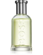 Hugo Boss BOSS Bottled toaletní voda pro muže 50 ml