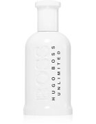 Hugo Boss BOSS Bottled Unlimited toaletní voda pro muže 100 ml
