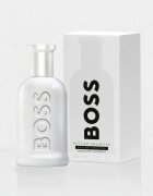 Hugo Boss BOSS Bottled Unlimited toaletní voda pro muže 100 ml