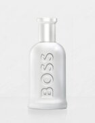 Hugo Boss BOSS Bottled Unlimited toaletní voda pro muže 100 ml